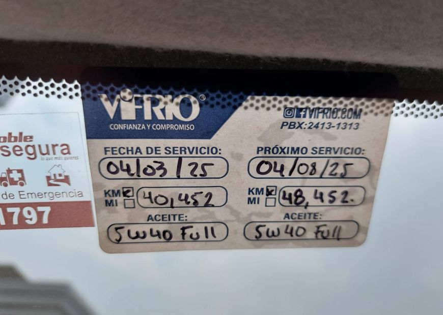 FORD RANGER (2022)