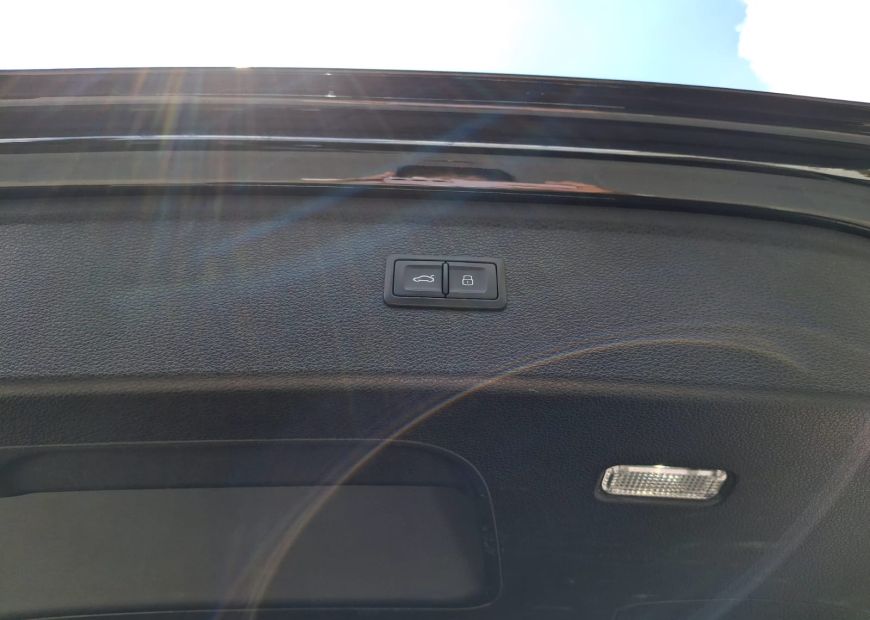 AUDI Q5 (2021)