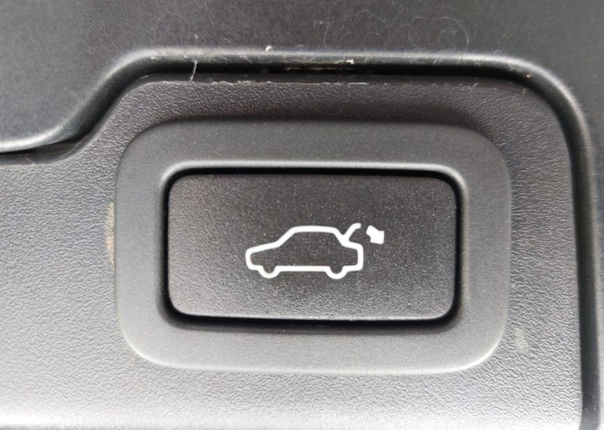 LAND ROVER RANGE R. EVOQUE (2017)