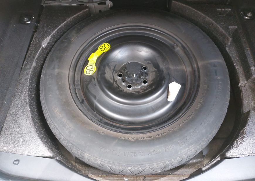 LAND ROVER RANGE R. EVOQUE (2017)