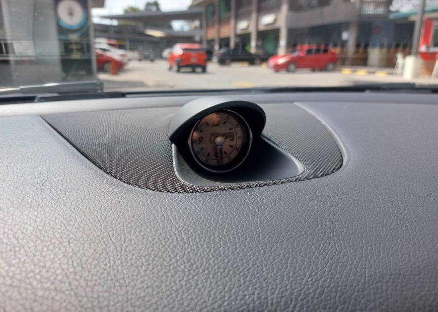 MERCEDES-BENZ SLK (2012)