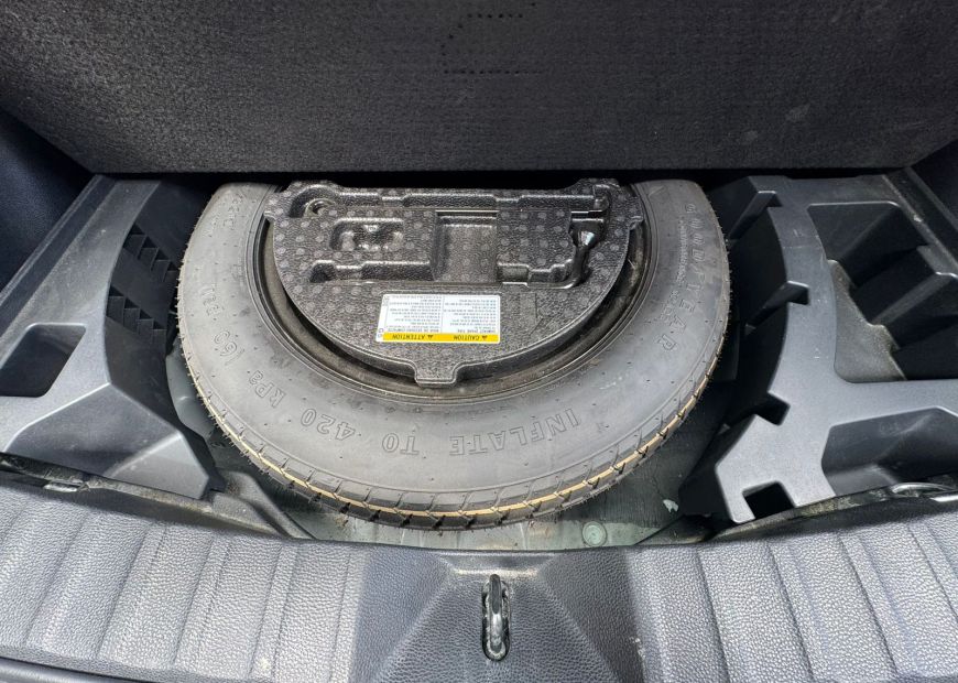 TOYOTA COROLLA CROSS (2022)