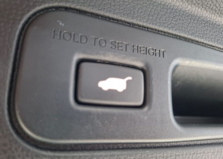 HONDA PILOT (2024)