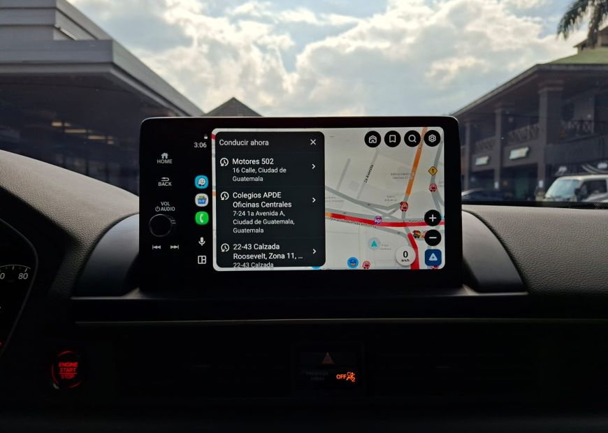HONDA PILOT (2024)
