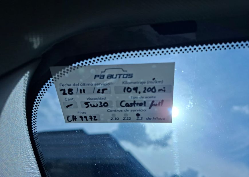 TOYOTA RAV4 (2014)