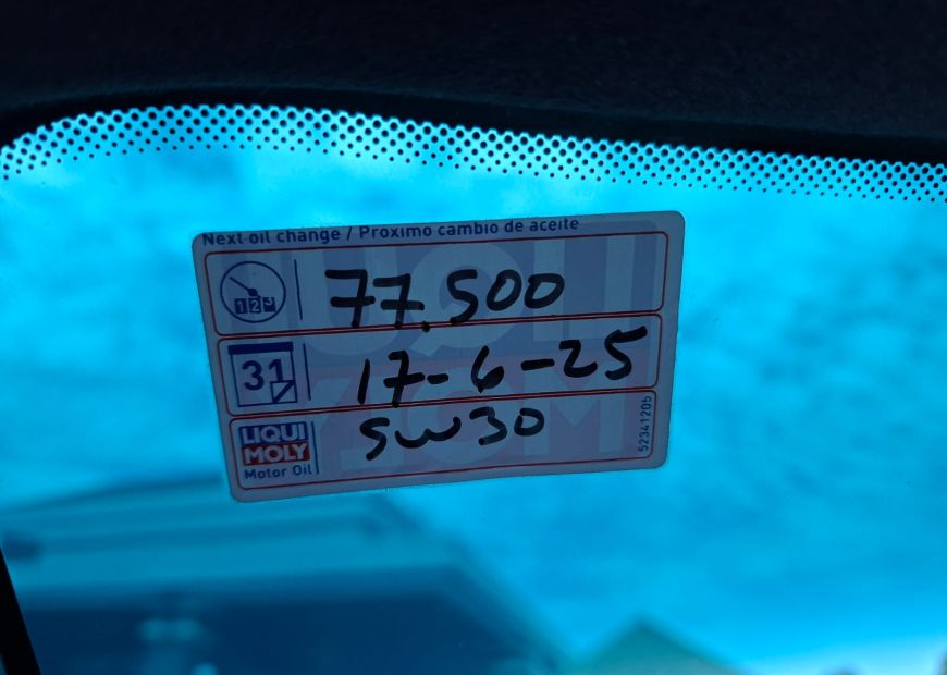 KIA SOUL (2015)