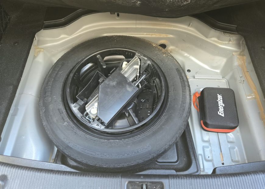 MERCEDES-BENZ C (2009)