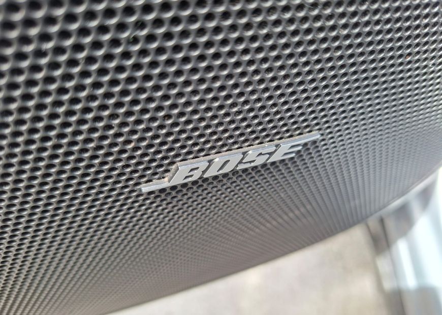 MAZDA CX-5 (2013)