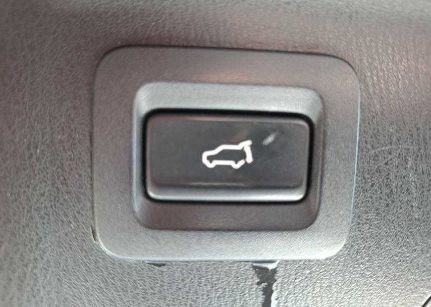 MAZDA CX-9 (2018)