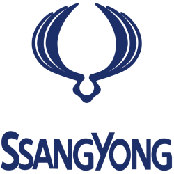 SSANG YONG