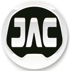 JAC