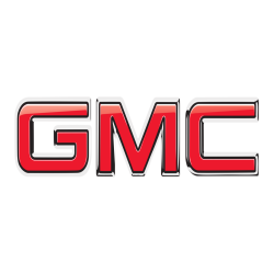 GMC