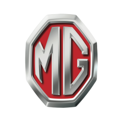 MG