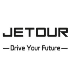 JETOUR