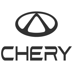 CHERY